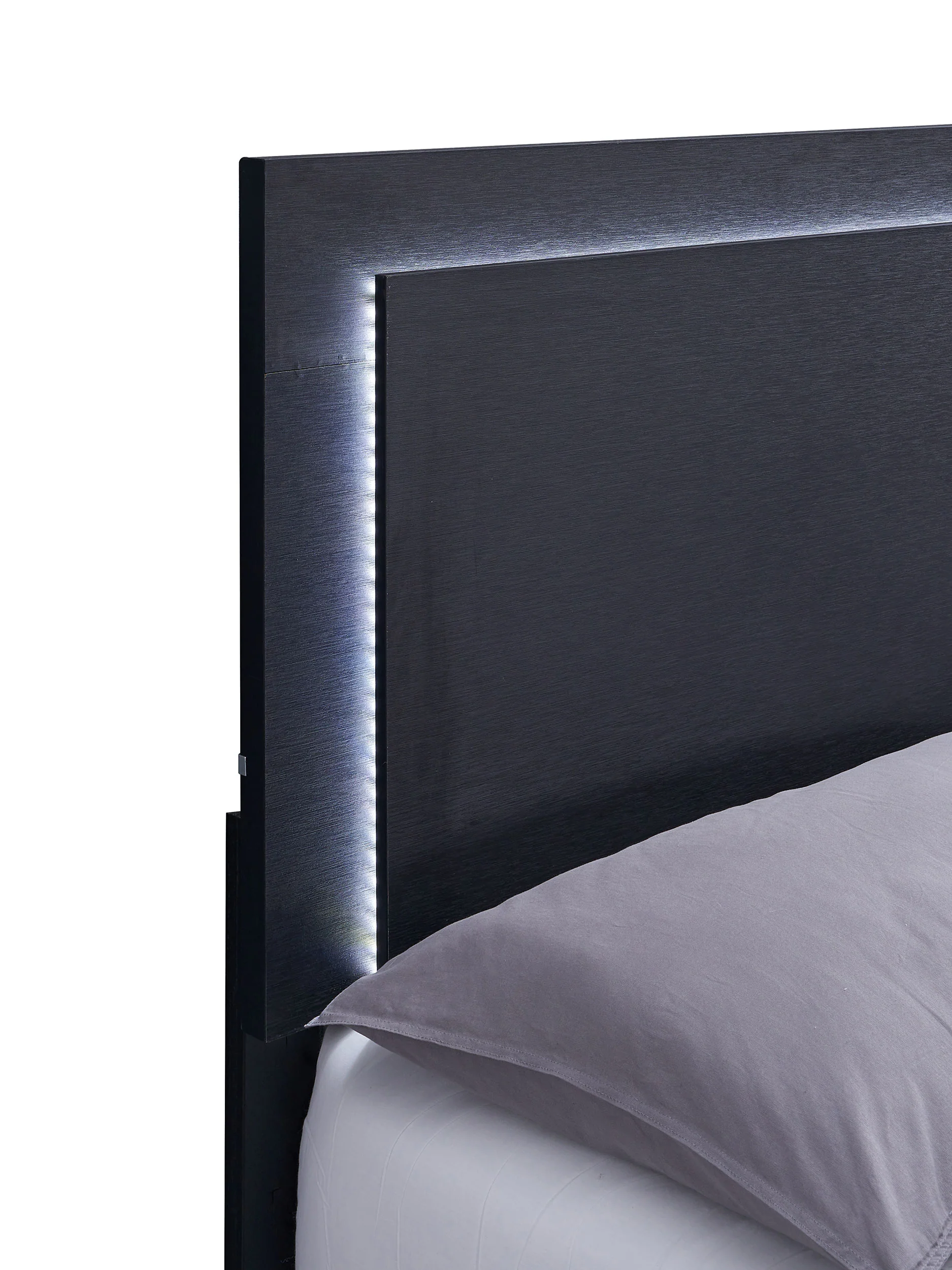 Marceline Bedroom Set - Image 96