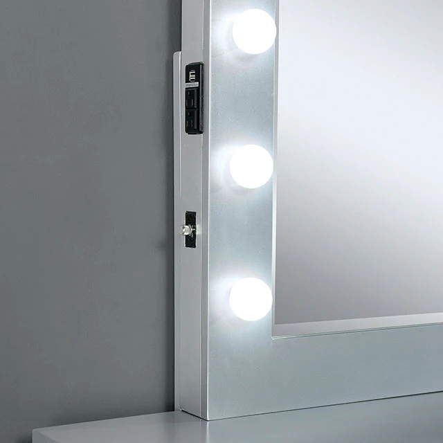 Margret Vanity Set - Image 4