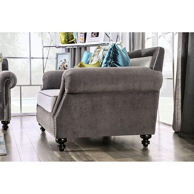 MARIELLA Sofa - Image 10