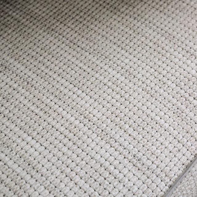 MARIELLA Sofa - Image 3
