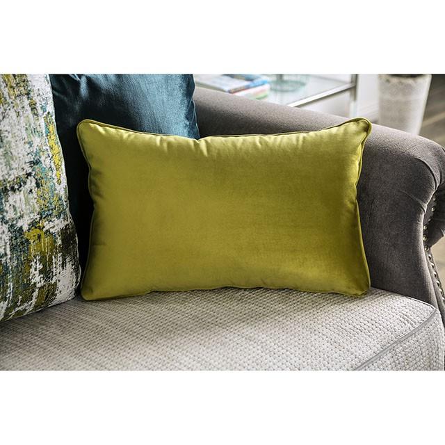 MARIELLA Sofa - Image 4