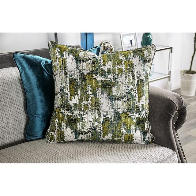MARIELLA Sofa - Image 5