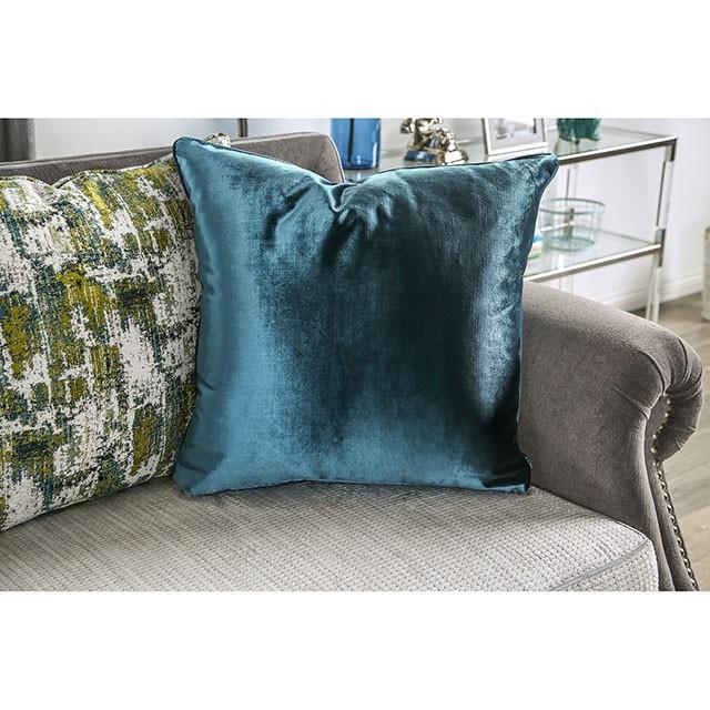 MARIELLA Sofa - Image 6