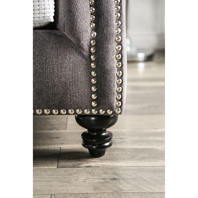 MARIELLA Sofa - Image 7