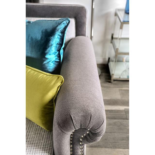 MARIELLA Sofa - Image 8
