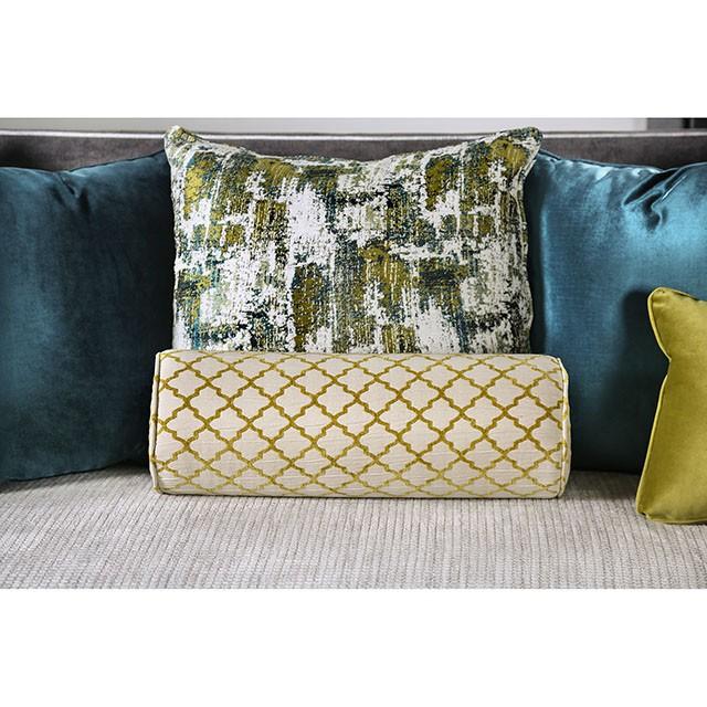 MARIELLA Sofa - Image 9