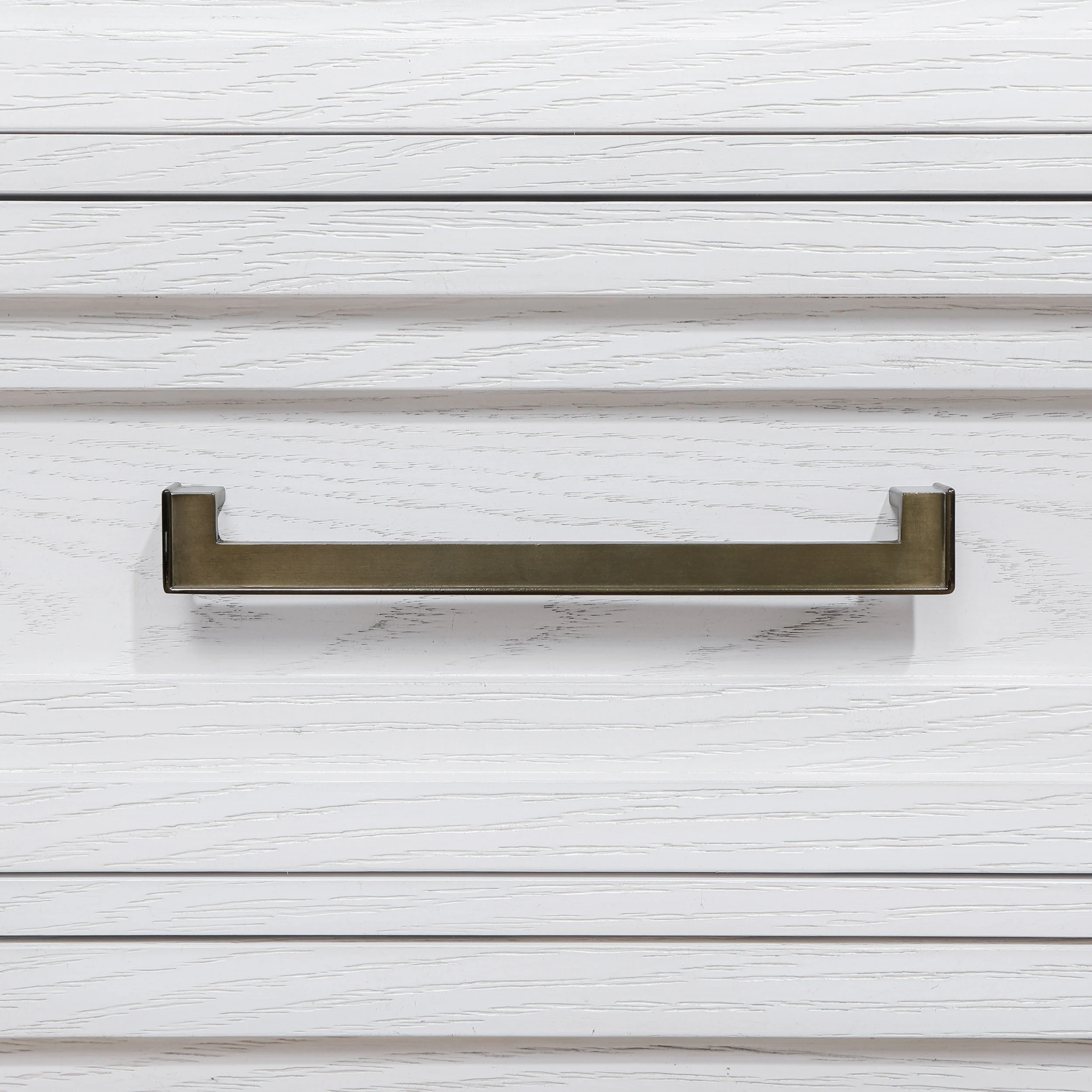 Marielle Chest of Drawers - Image 10