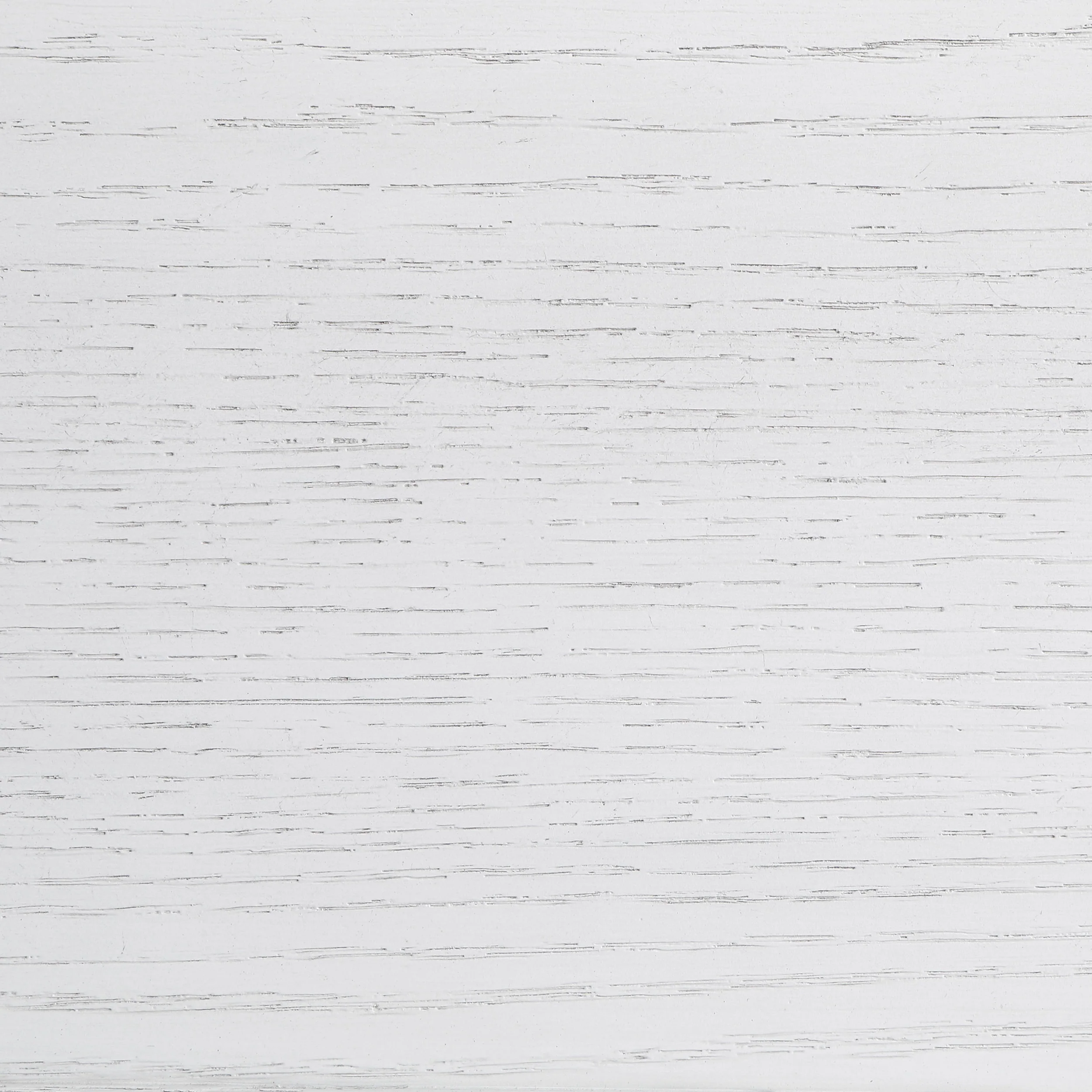 Marielle Chest of Drawers - Image 11
