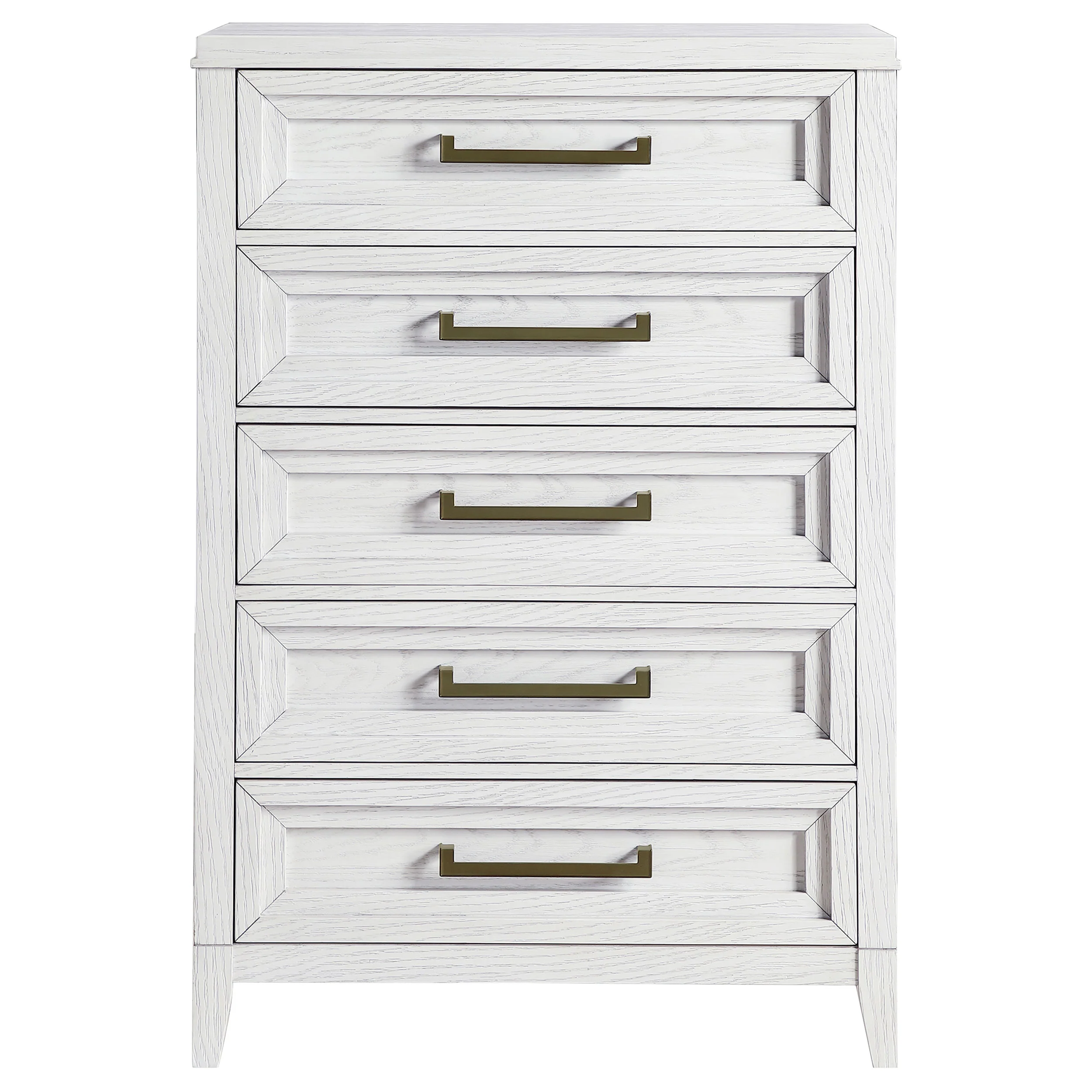 Marielle Chest of Drawers - Image 3