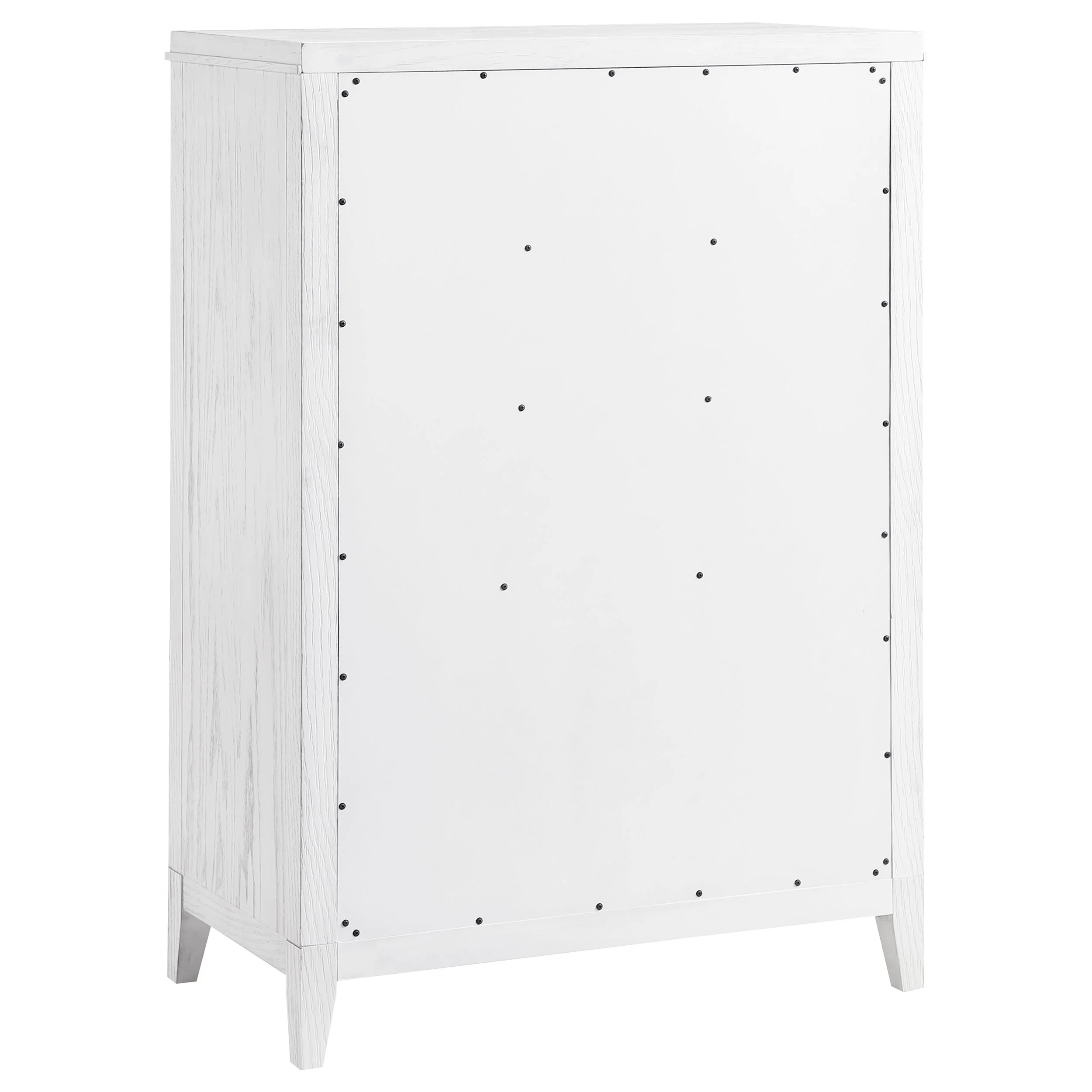 Marielle Chest of Drawers - Image 6