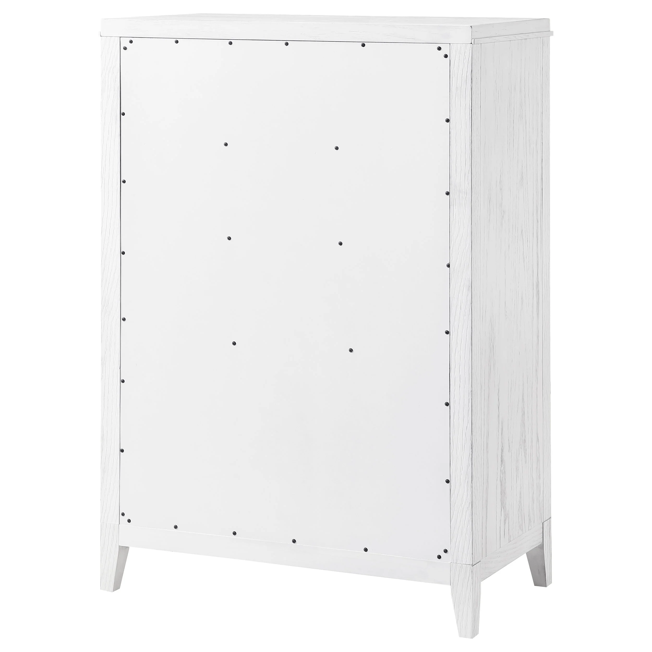 Marielle Chest of Drawers - Image 8
