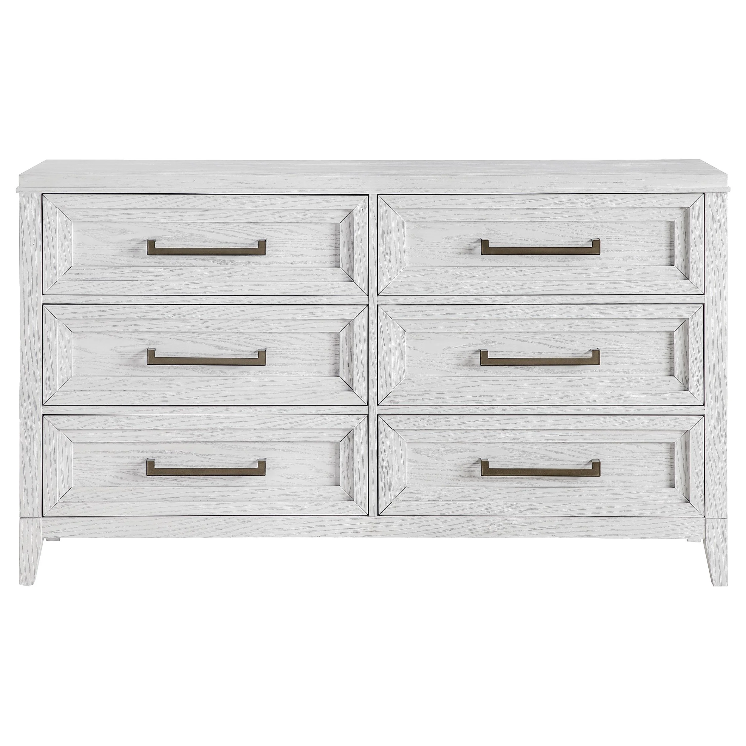 Marielle Dresser - Image 3