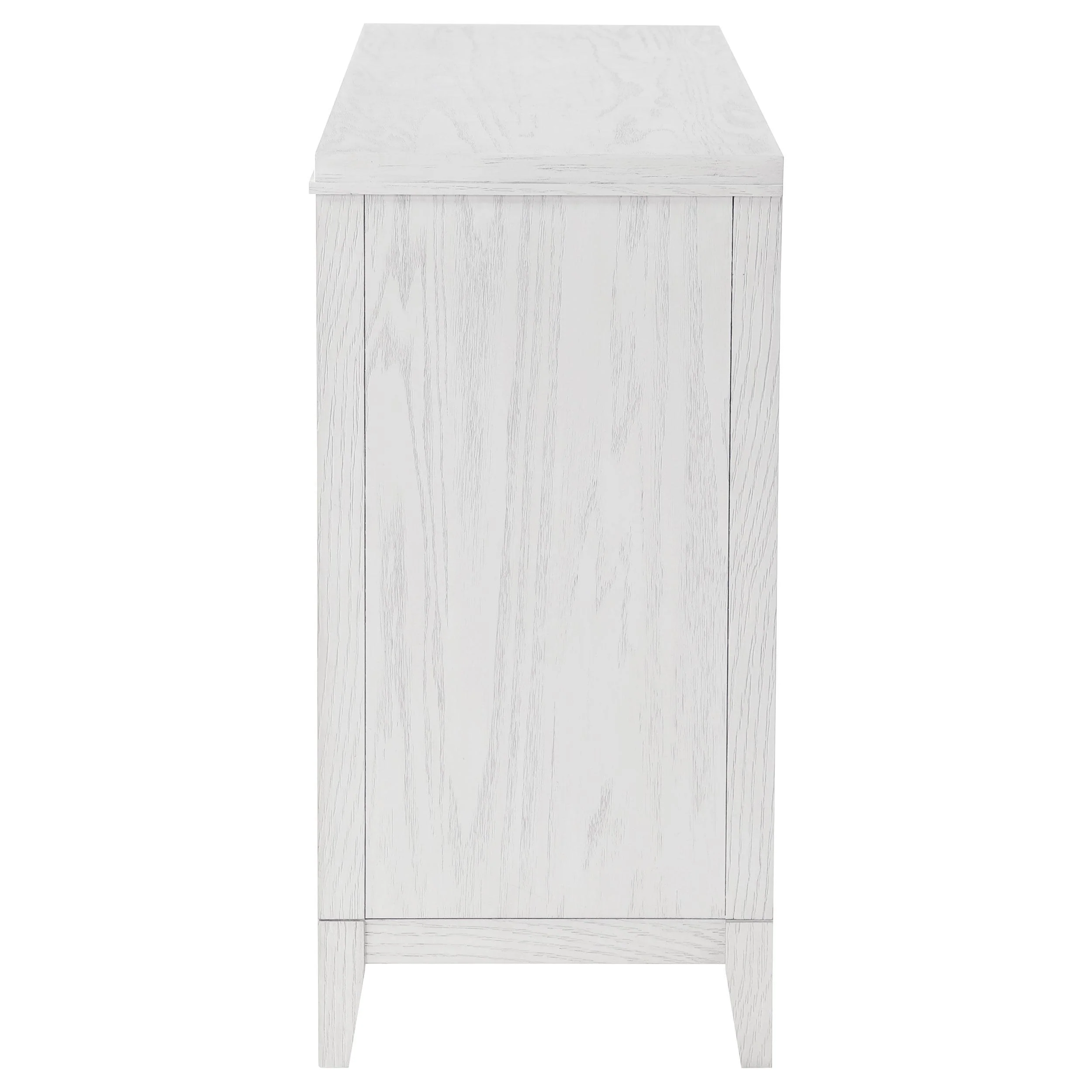 Marielle Dresser - Image 5
