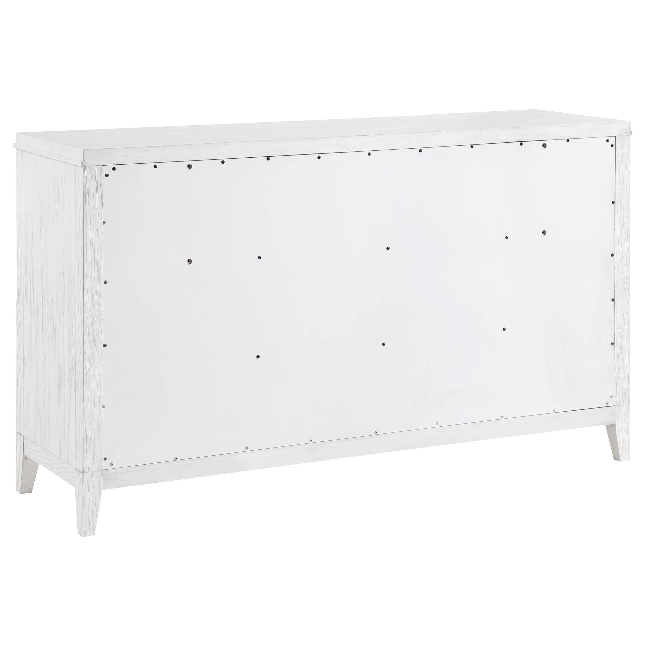 Marielle Dresser - Image 6