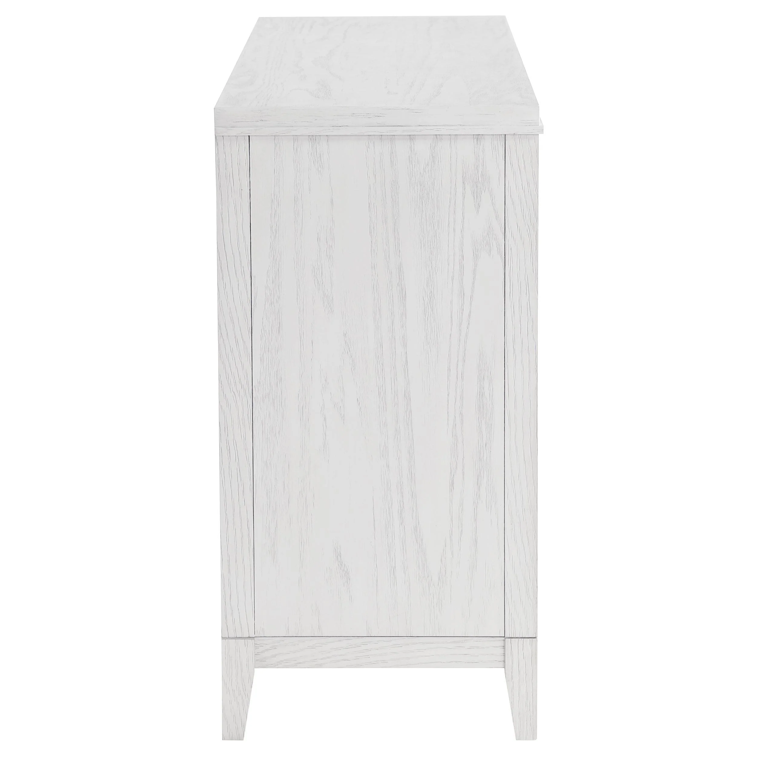 Marielle Dresser - Image 9