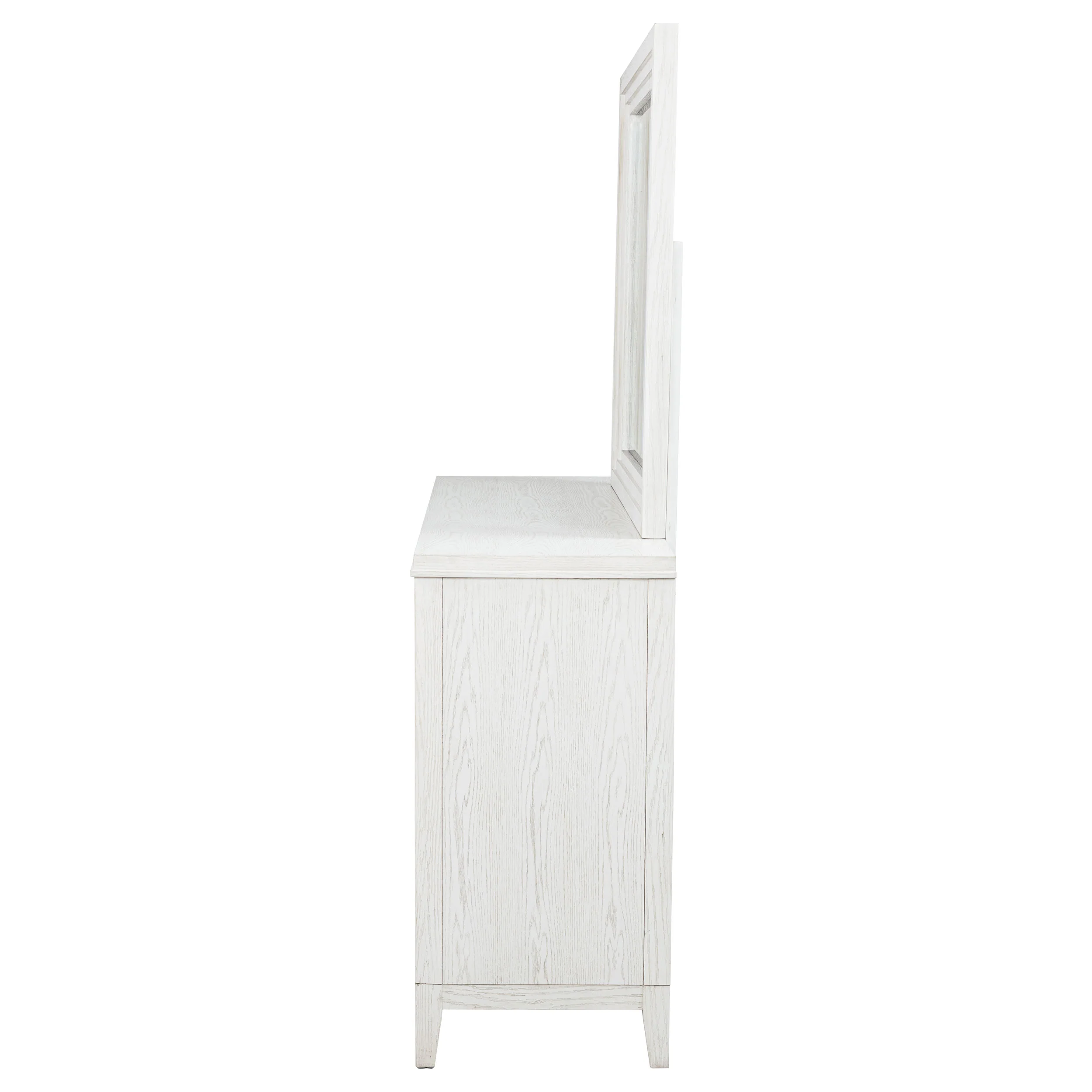 Marielle Dresser with Mirror - Image 5