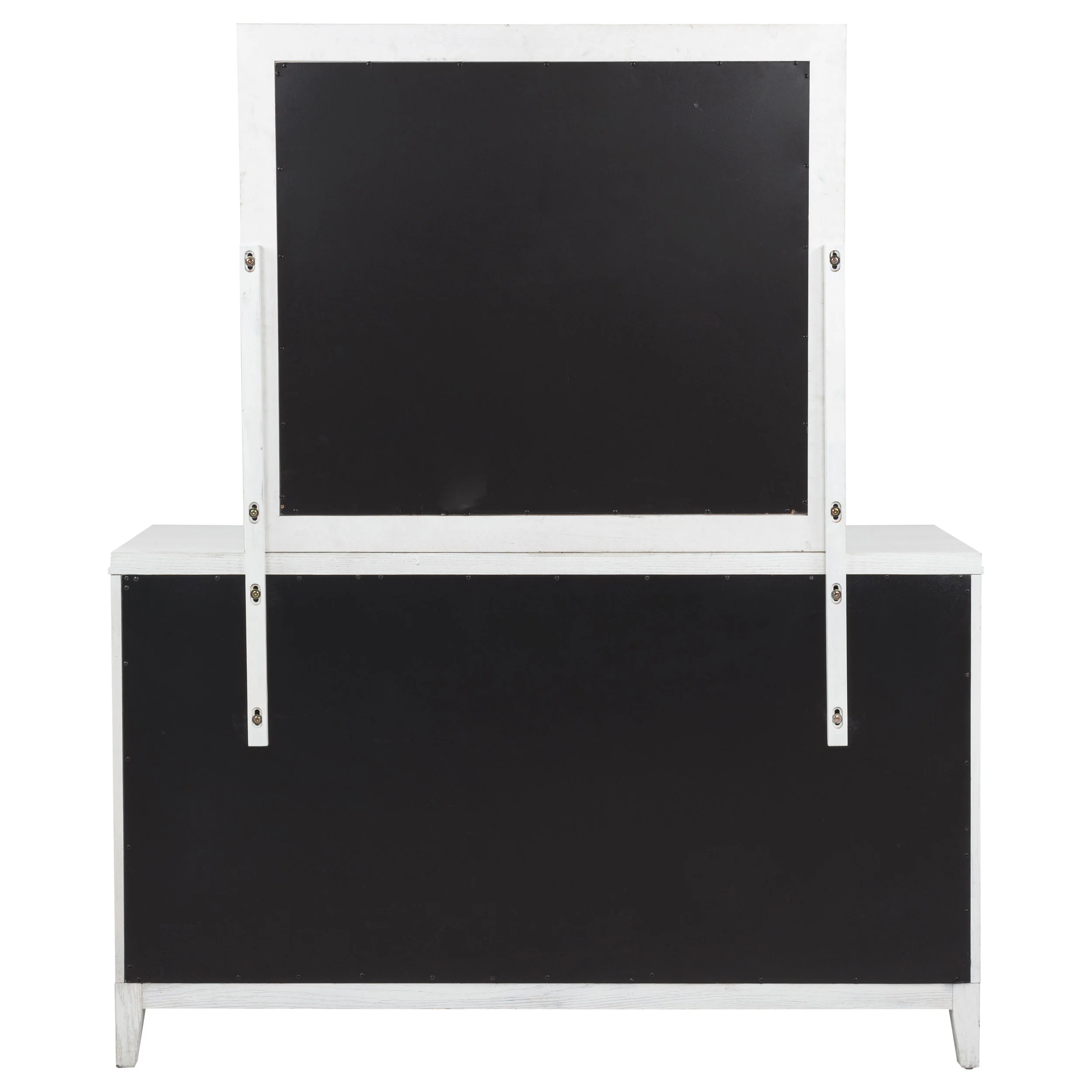 Marielle Dresser with Mirror - Image 7