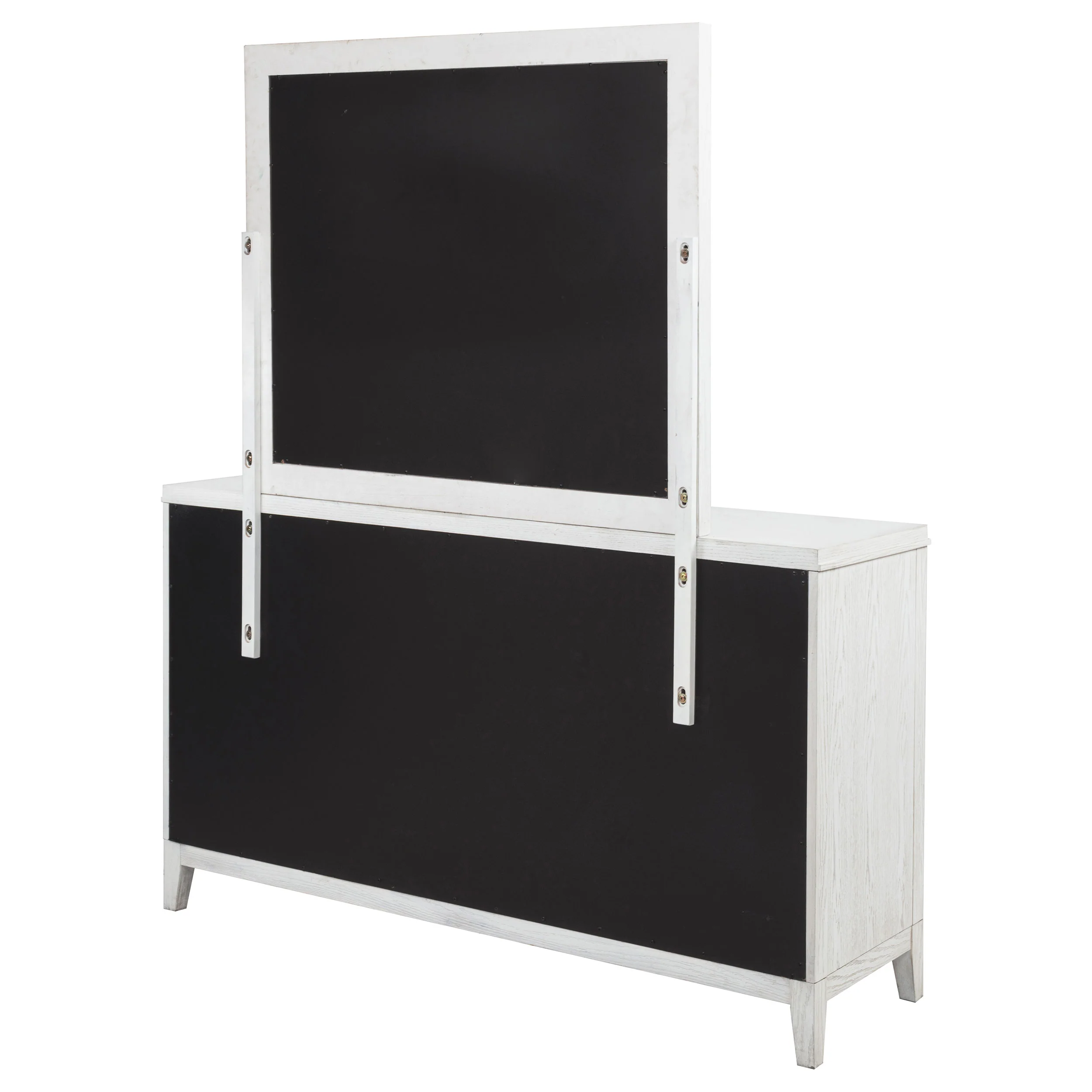 Marielle Dresser with Mirror - Image 8