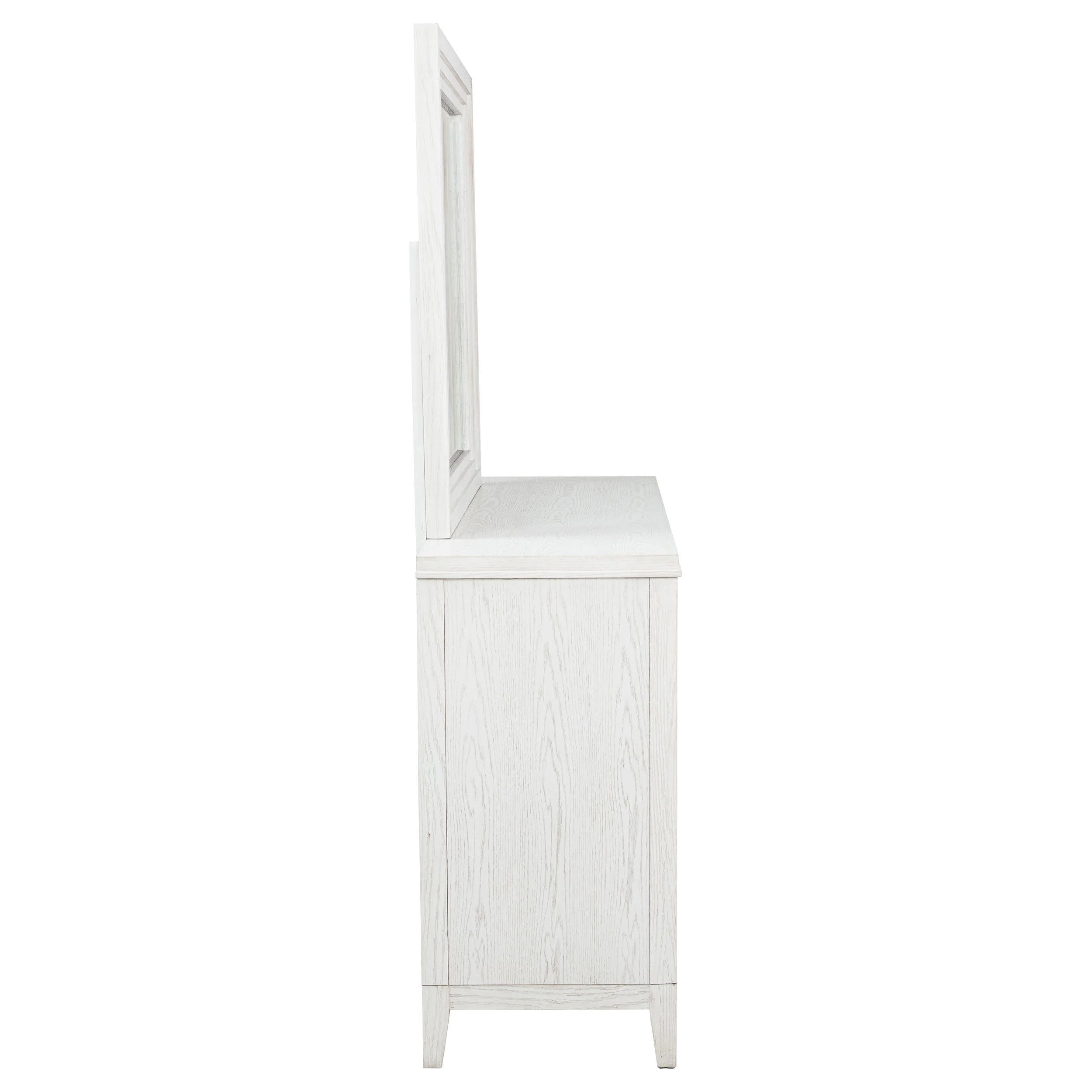 Marielle Dresser with Mirror - Image 9