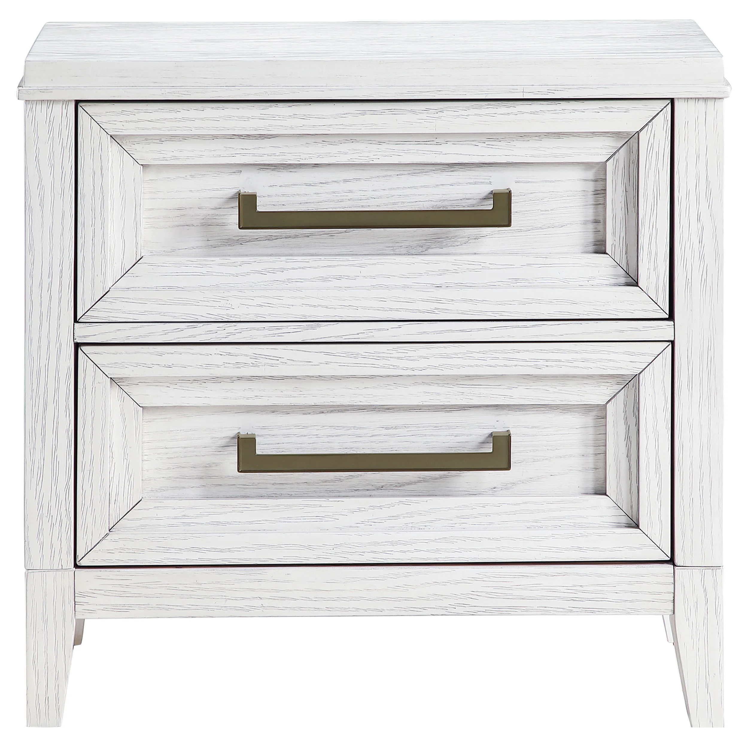 Marielle Nightstand - Image 3