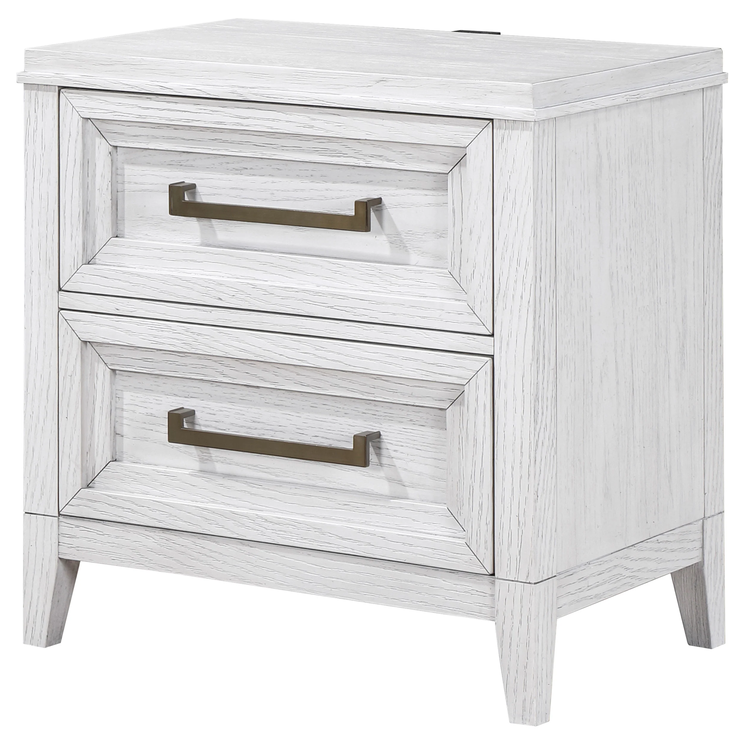 Marielle Nightstand - Image 4