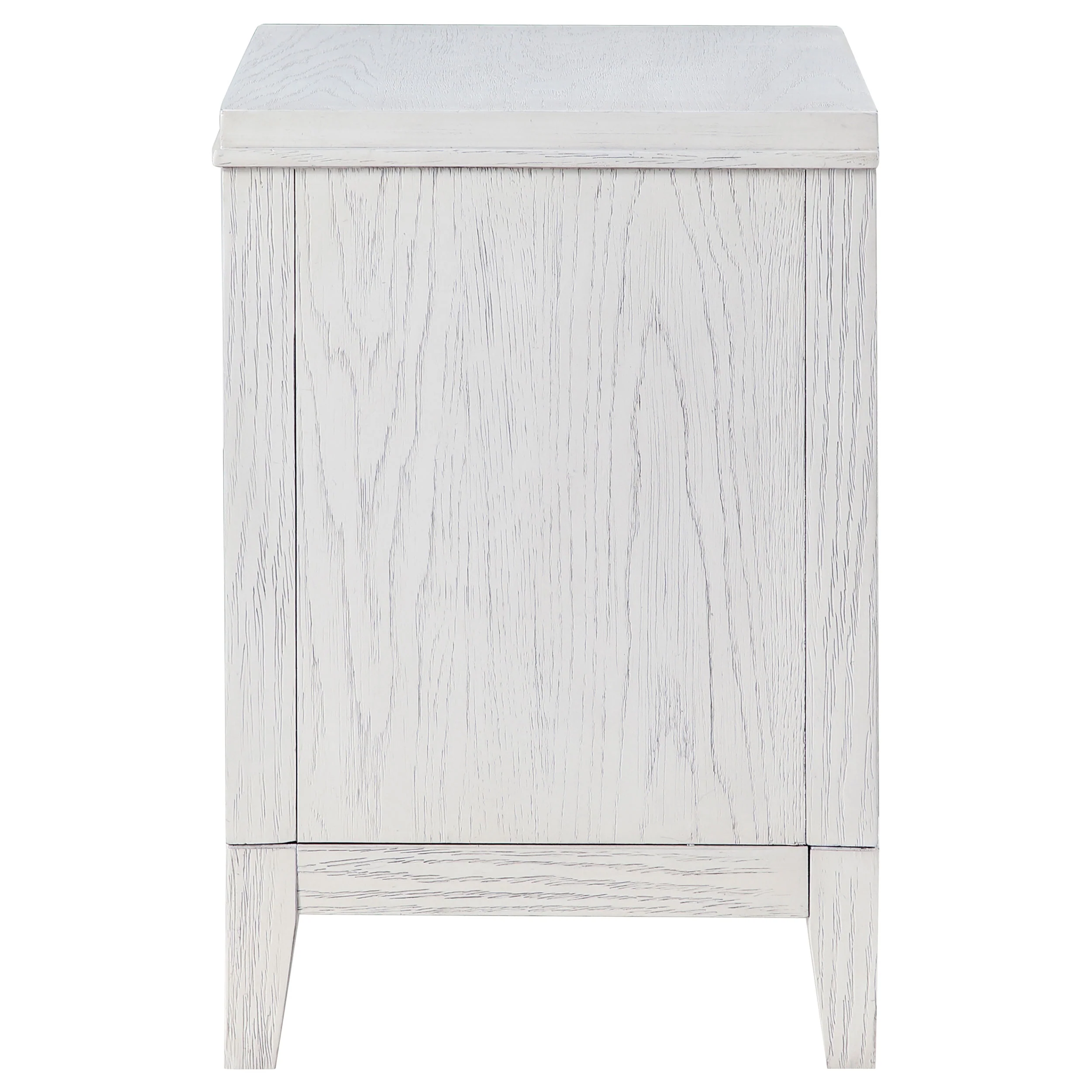 Marielle Nightstand - Image 5