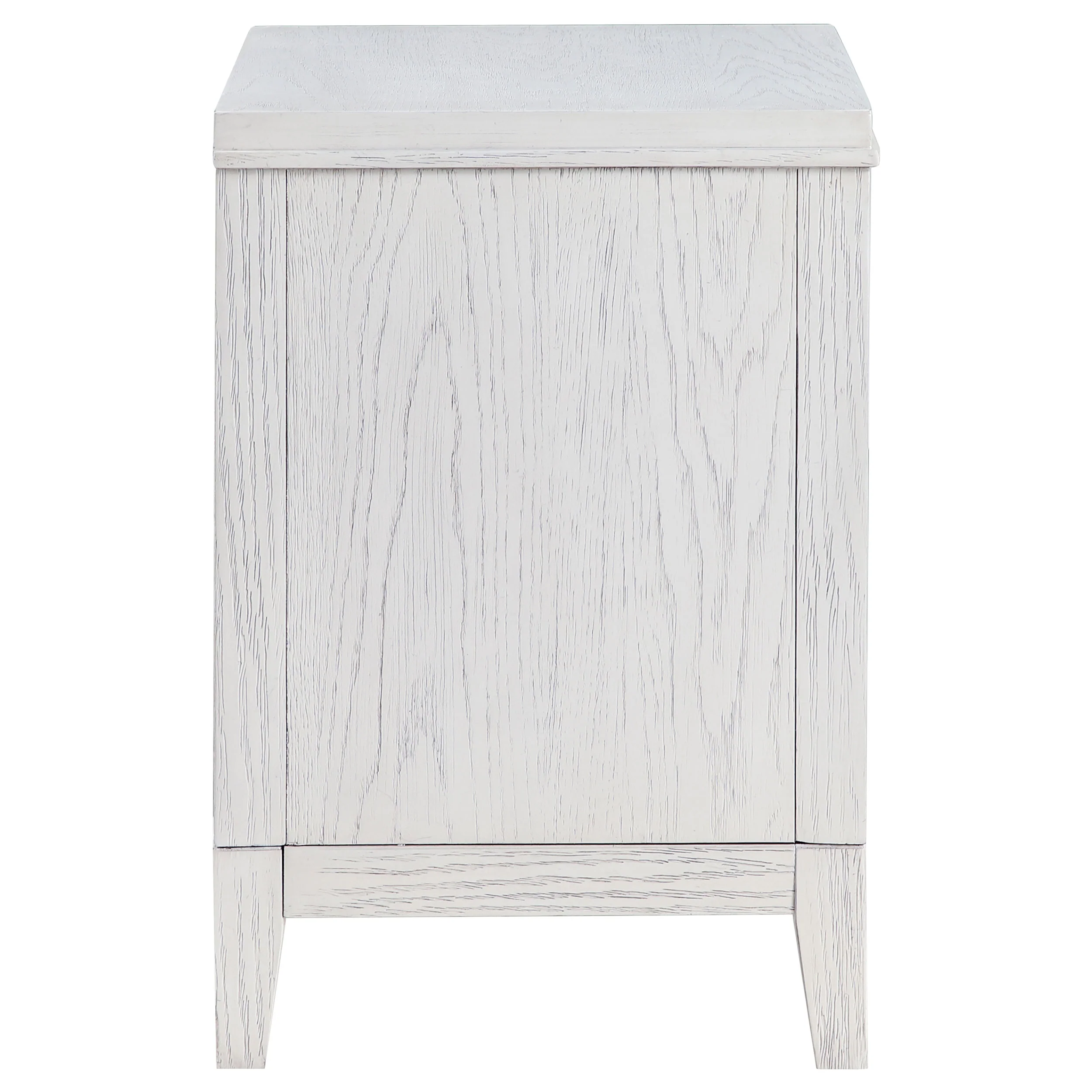 Marielle Nightstand - Image 9
