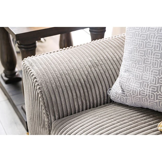 Marjorie Love Seat - Image 5