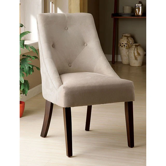 Marne Leisure Chair - Image 2