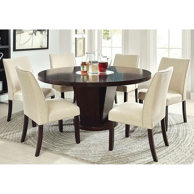 Marne Leisure Chair - Image 3