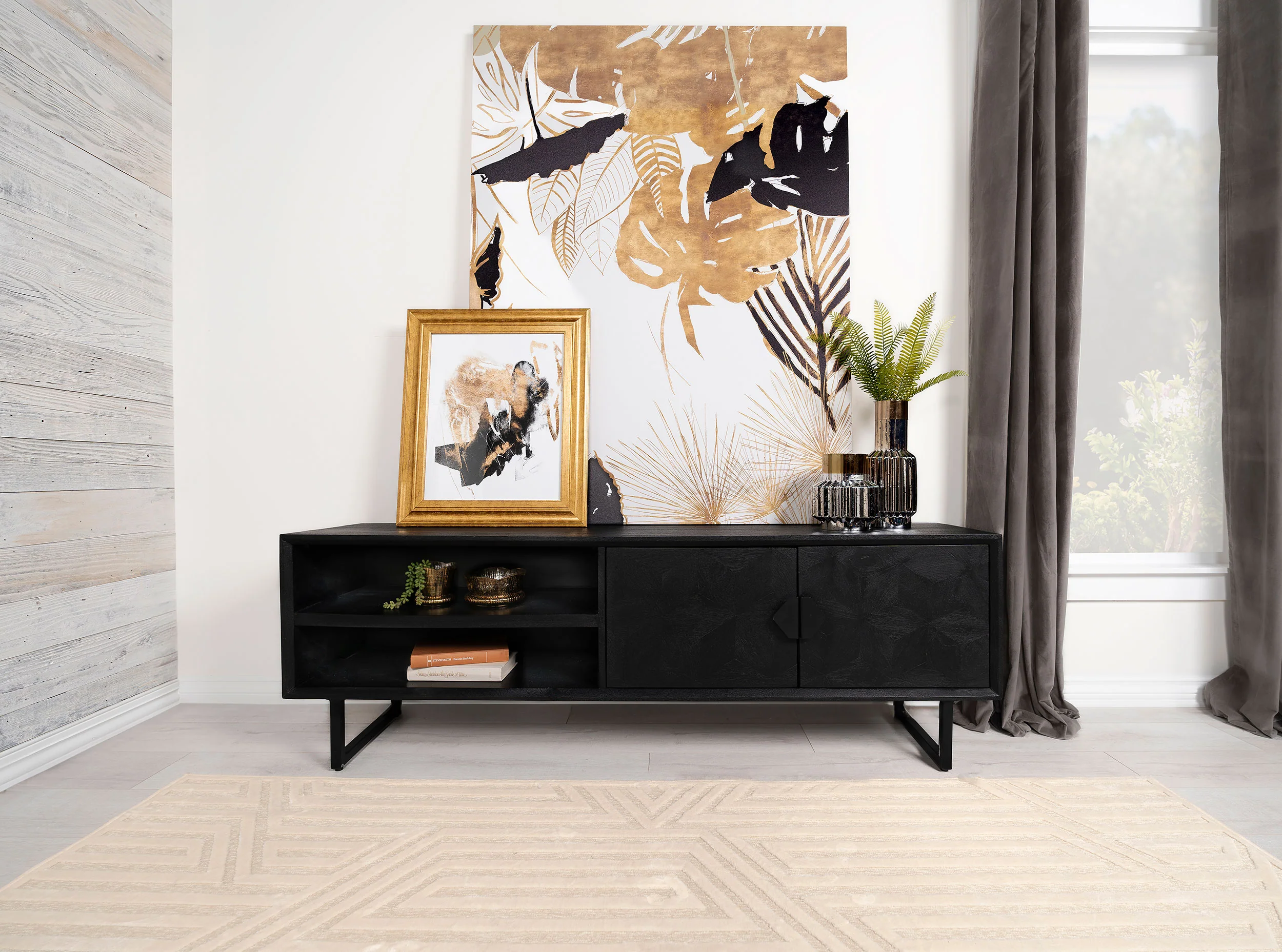 Marsden TV Stand - Image 2