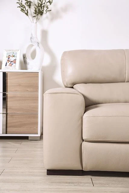 Marsicano Sofa Tapue - Image 3