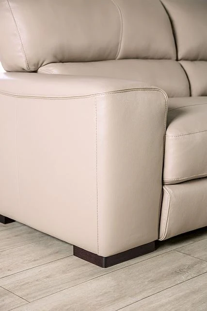 Marsicano Sofa Tapue - Image 5
