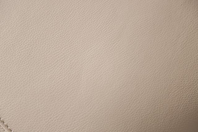 Marsicano Sofa Tapue - Image 7
