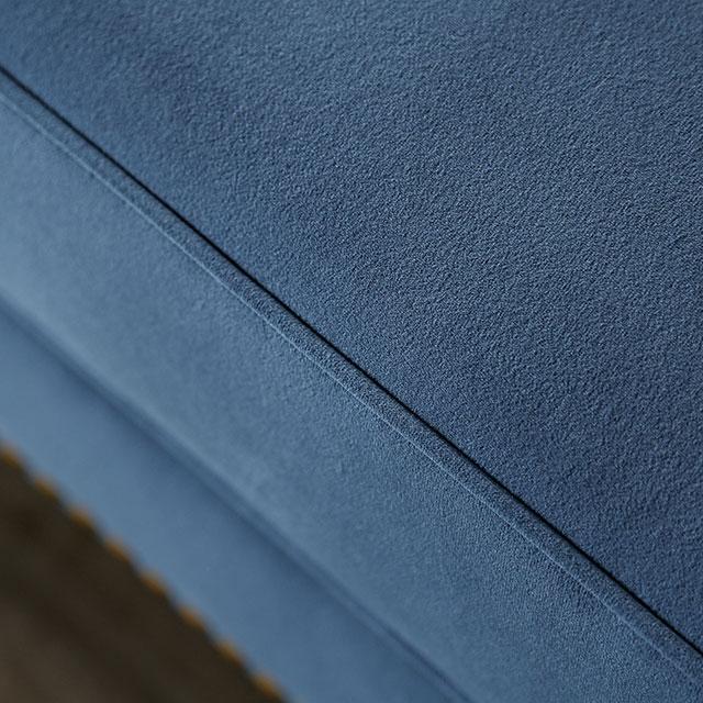 MARTINIQUE Sofa - Image 3