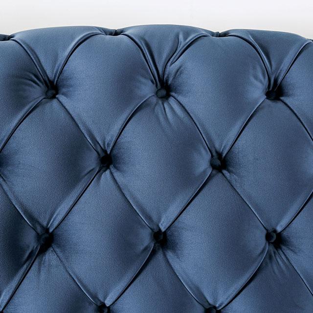 MARTINIQUE Sofa - Image 4