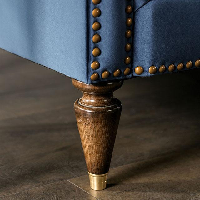 MARTINIQUE Sofa - Image 6