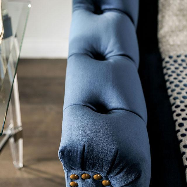 MARTINIQUE Sofa - Image 8