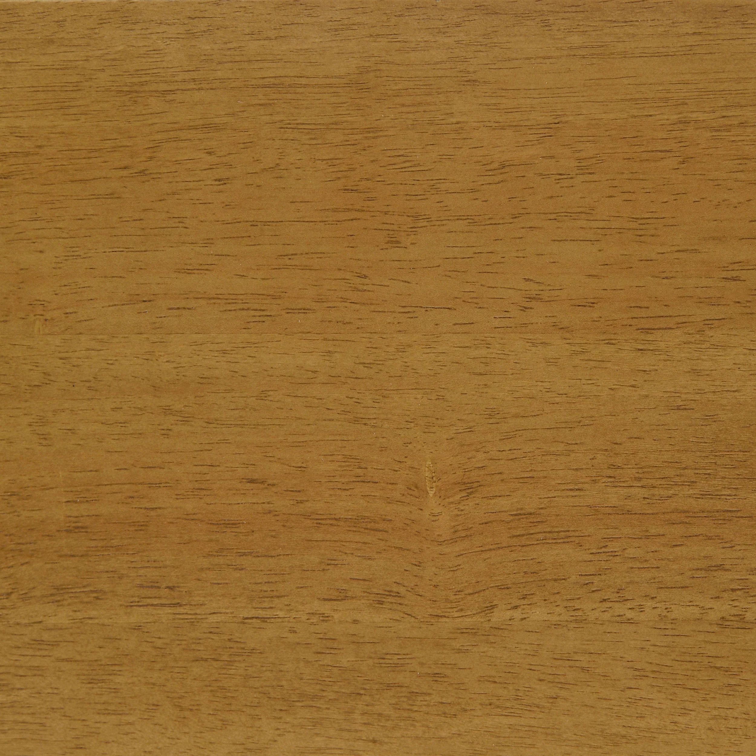 Mason Panel Platform Bed - Image 28