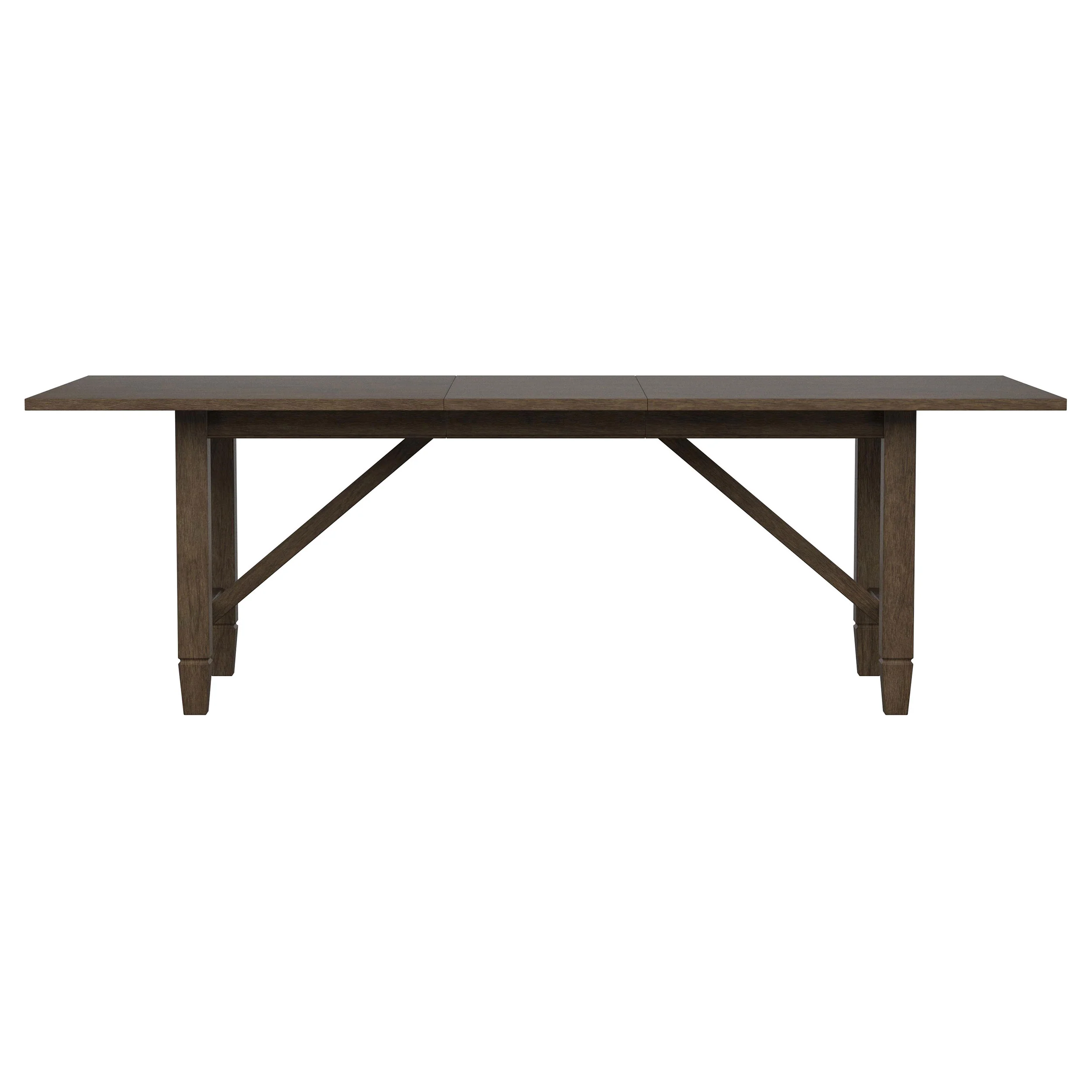 Matisse Extension Dining Table - Image 11