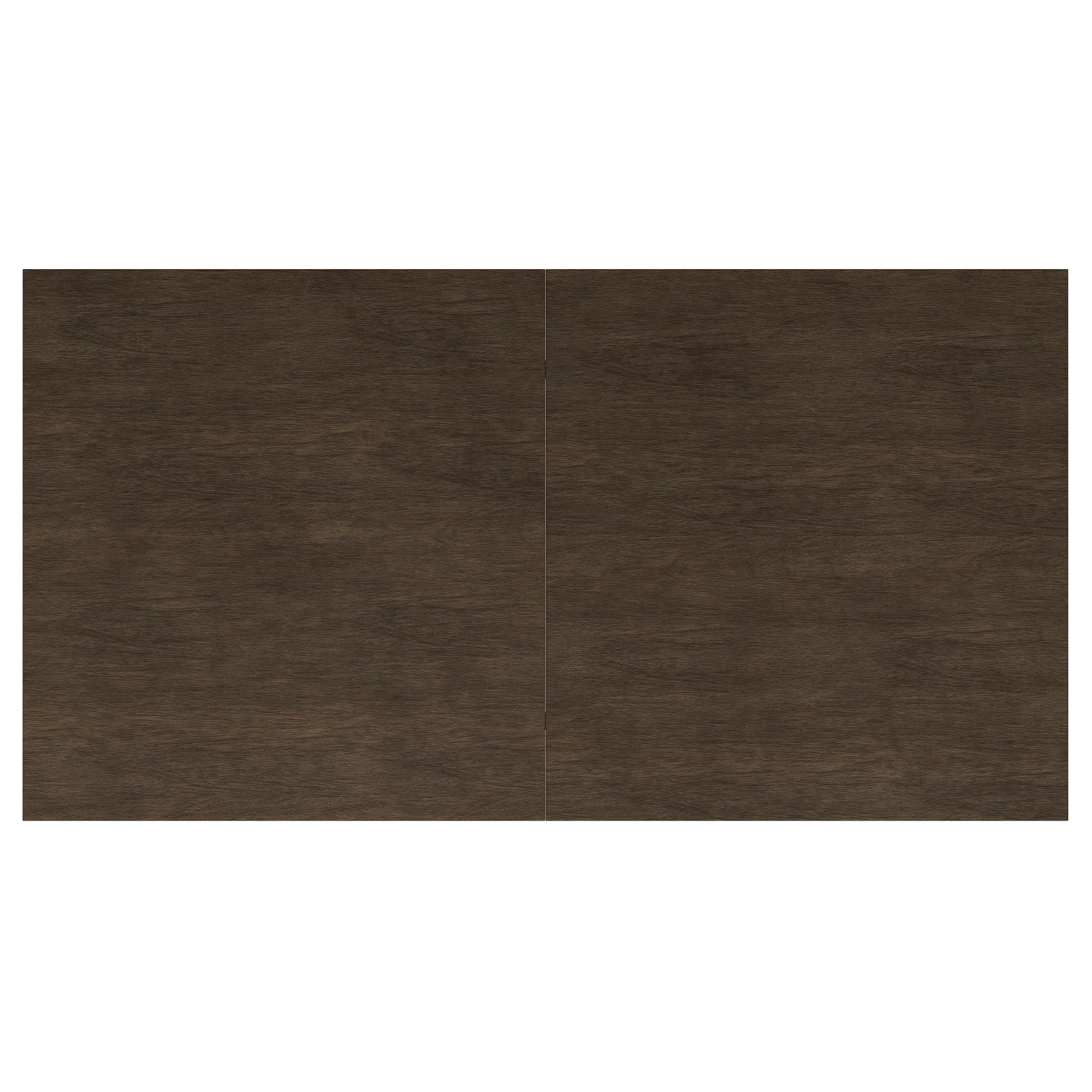 Matisse Extension Dining Table - Image 12