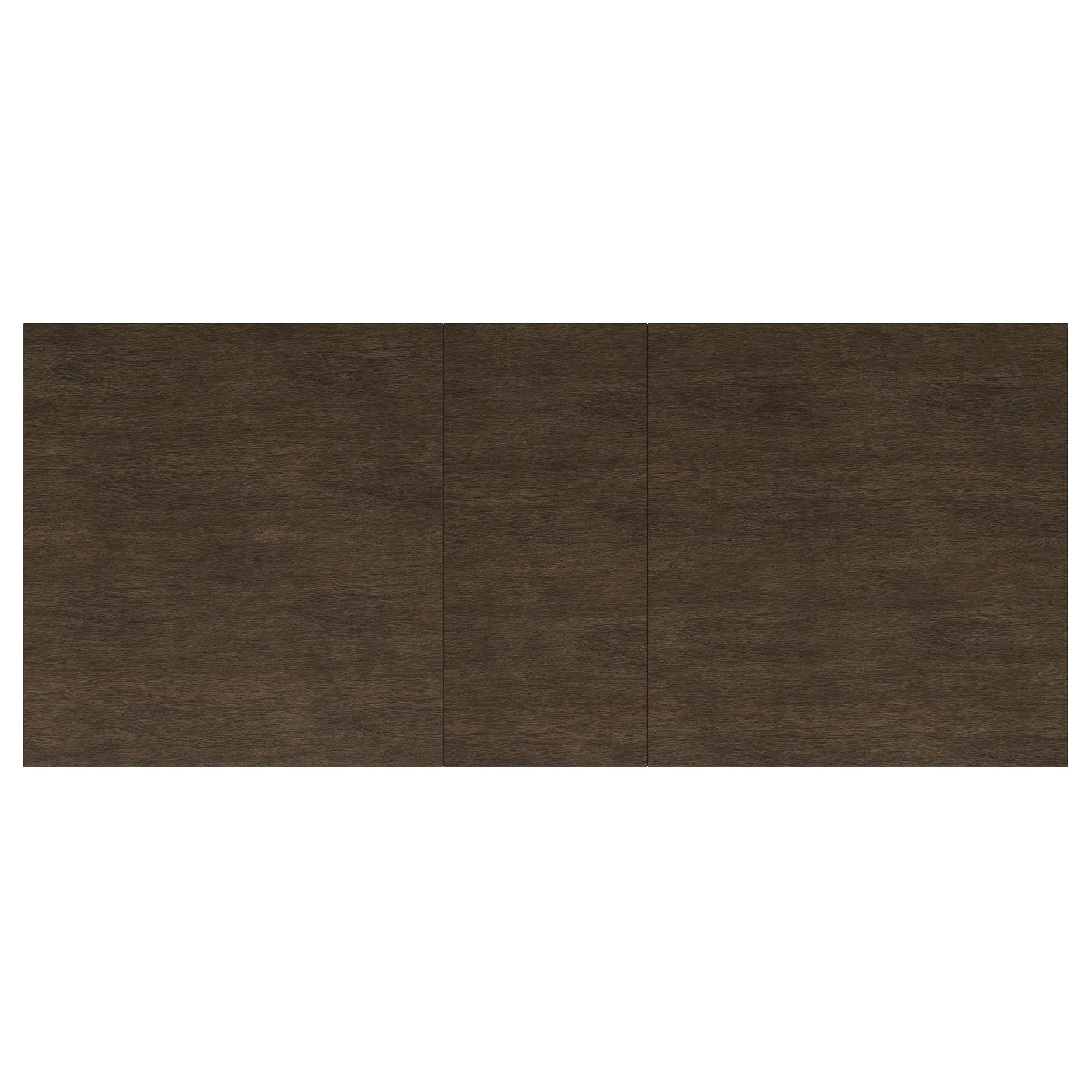 Matisse Extension Dining Table - Image 13
