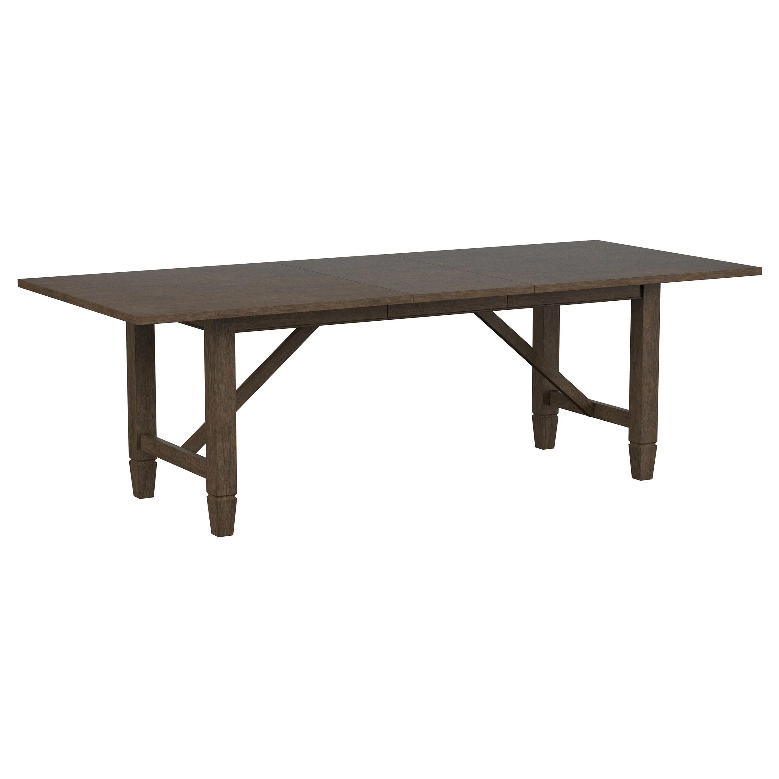 Matisse Extension Dining Table - Image 3