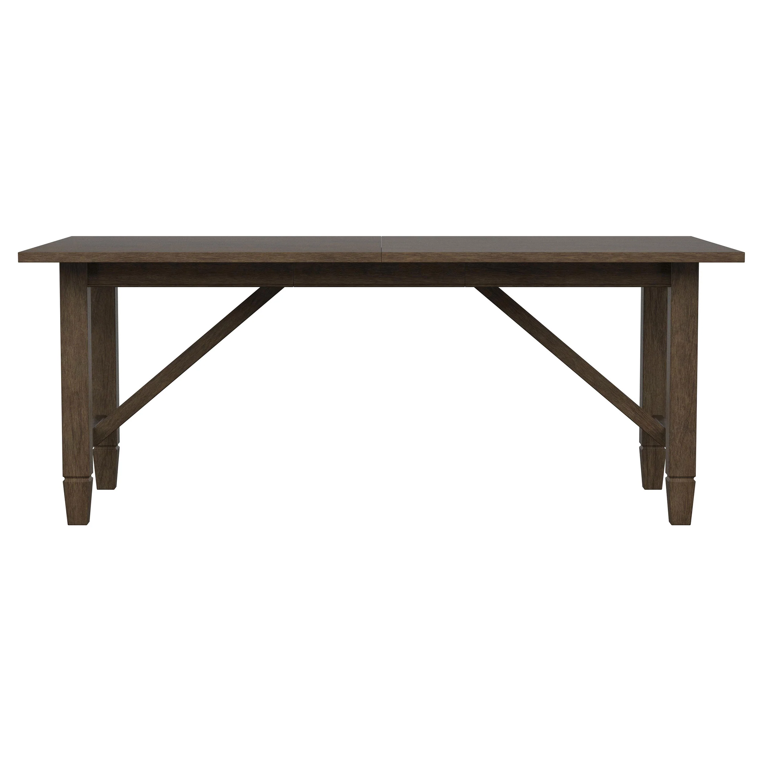 Matisse Extension Dining Table - Image 4