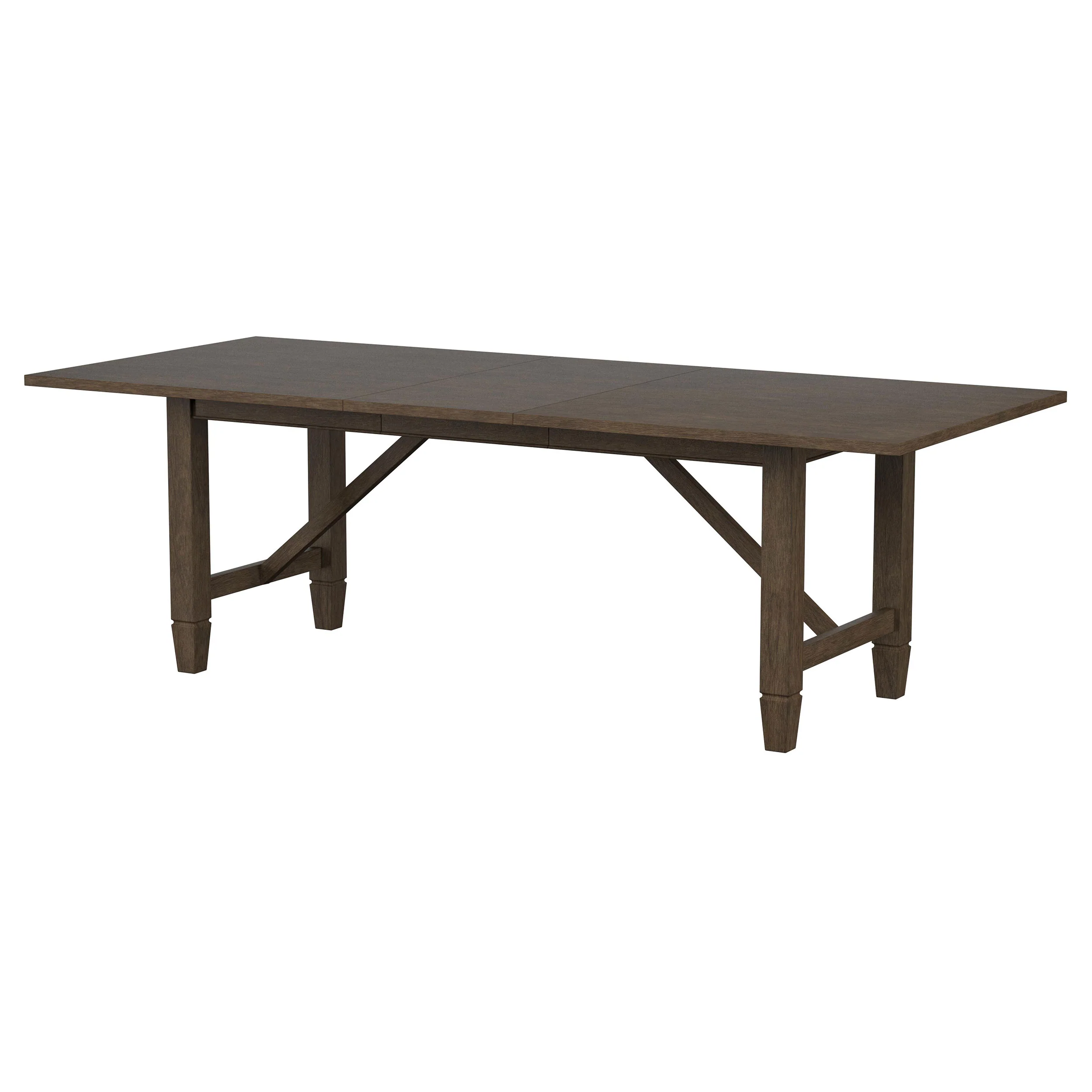 Matisse Extension Dining Table - Image 7
