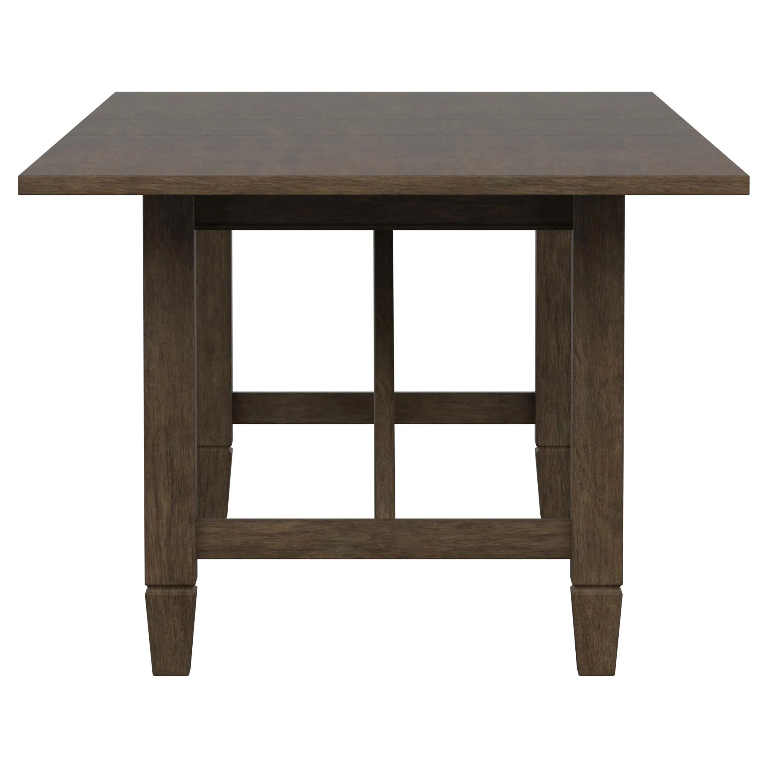 Matisse Extension Dining Table - Image 9