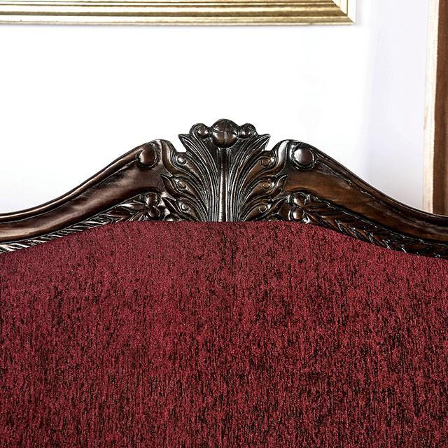 MATTEO Sofa - Image 11