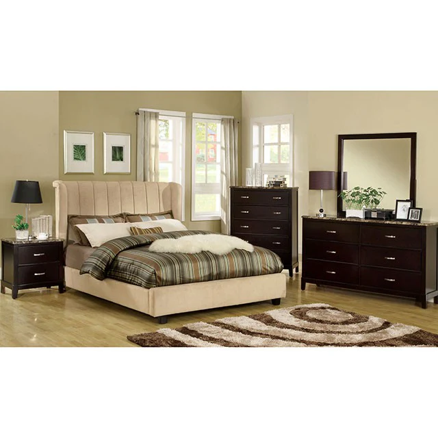 Maywood Twin Bed - Image 2
