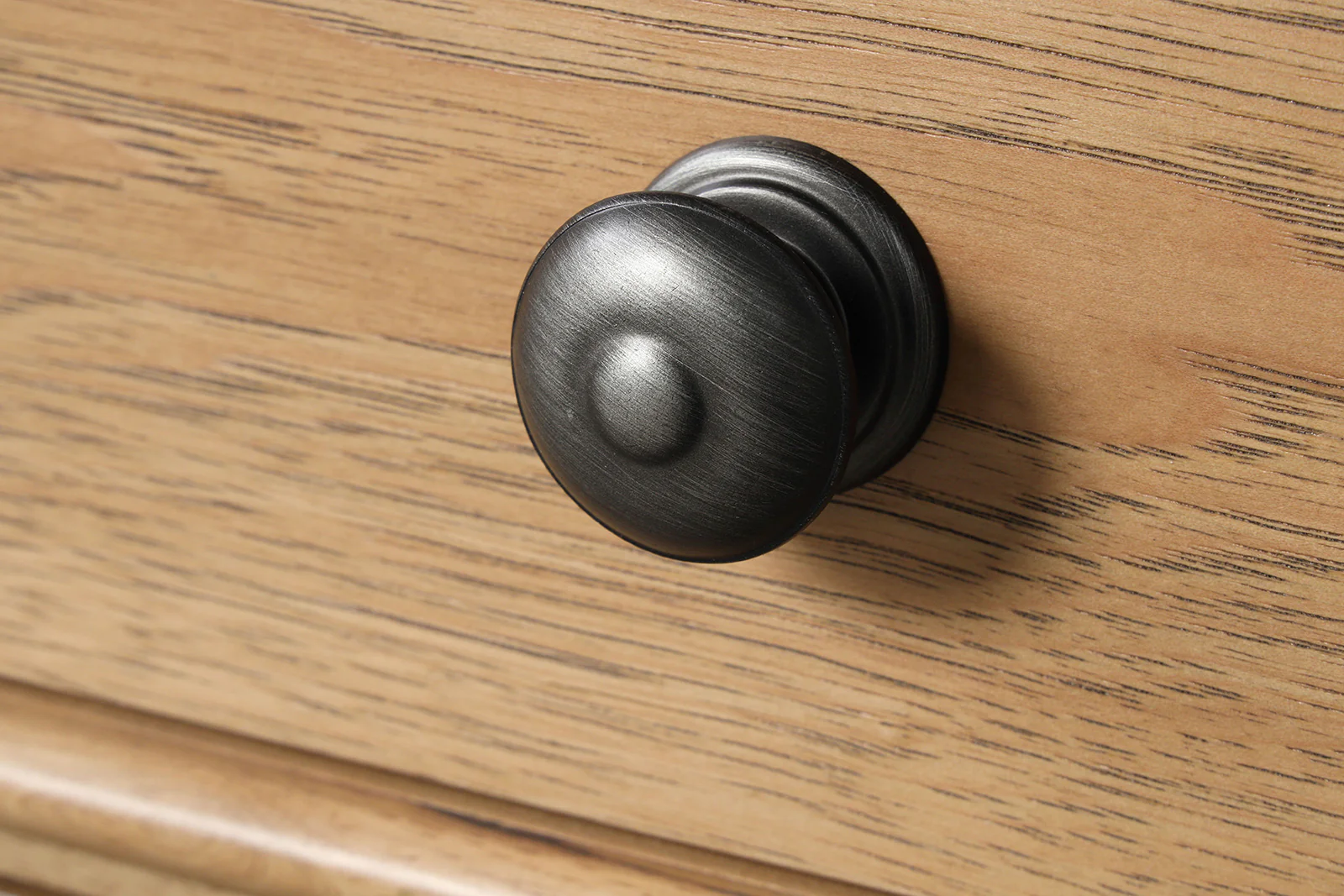 McHenry Nightstand - Image 5