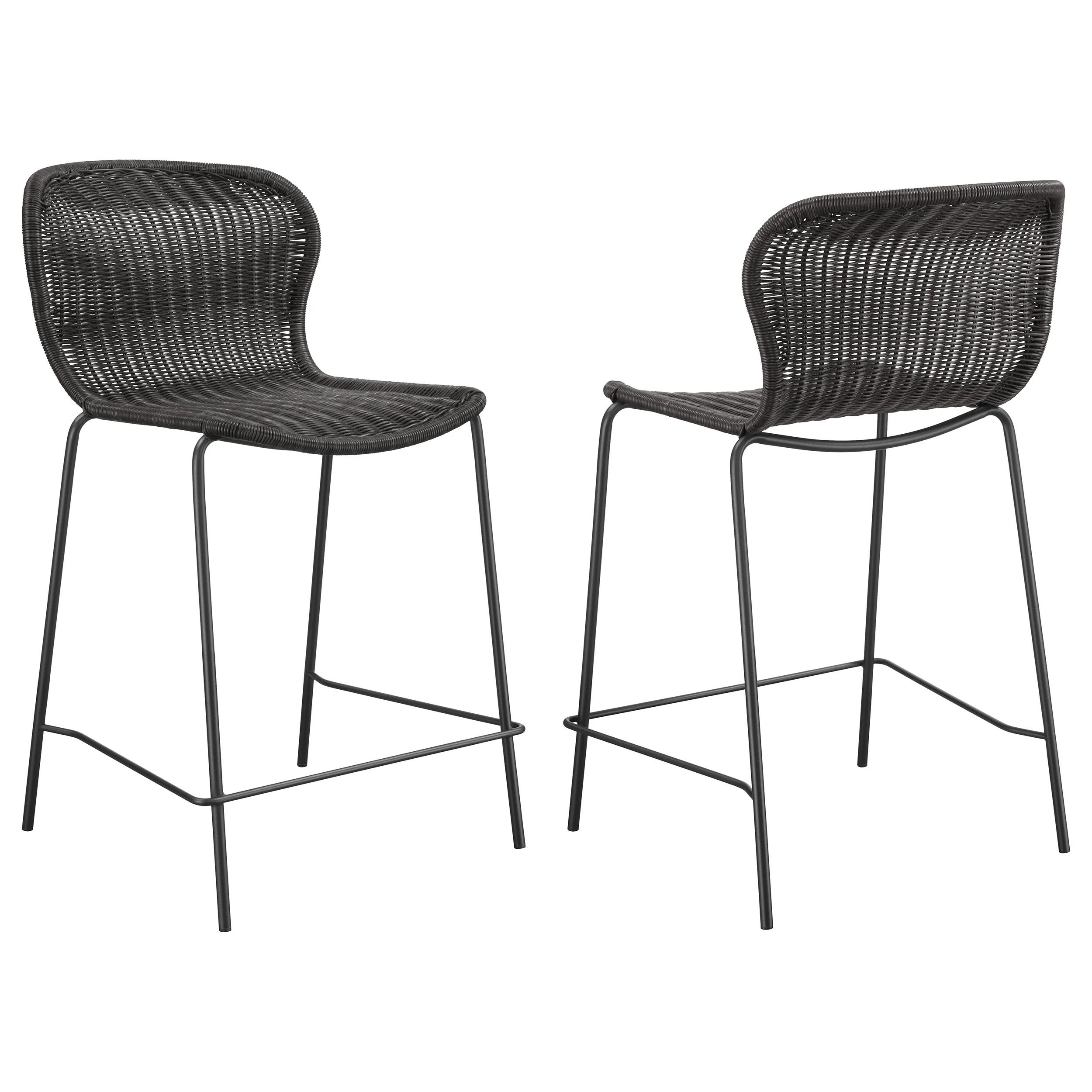 Mckinley Counter Chair